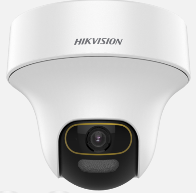 Cảm biến CMOS 2MP
