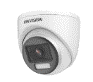 Cảm biến CMOS 3K