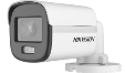 Camera hình trụ có màu ban đêm 2MP (ColorVu)