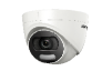 Camera ngoài trời 2MP - có màu 24/24 (ColorVu)