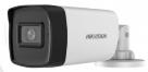Camera HD-TVI 5MP tích hợp MIC