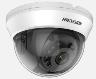 Camera HD-TVI 5MP