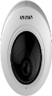 Camera FISH EYE  HD-TVI  5MP
