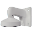 Chân đế treo tường cho Speed Dome