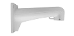 Chân đế treo tường cho Speed Dome