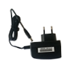 Adaptor 12V- 1000 mA chính hãng (nhỏ gọn, bền đẹp).