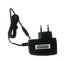 Adaptor 12V- 1000 mA chính hãng (nhỏ gọn, bền đẹp).