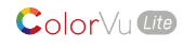 Camera thân trụ IP ColorVu 4MP - Có màu 24/24