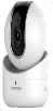 Camera IP quay quét 2MP - hỗ trợ Wifi