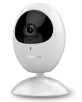 Camera IP Cube 2MP - hỗ trợ Wifi