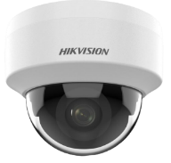 Camera IP  Dome 2MP