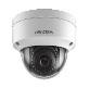 Camera IP  bán cầu 2MP - nguồn 12V