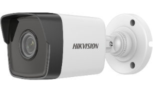 Camera IP  Dome 2MP – Camera Phát hiện người và phương tiện cùng Chế độ đèn thông minh