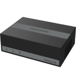 Đầu ghi hình 4 kênh tích hợp 330GB eSSD
