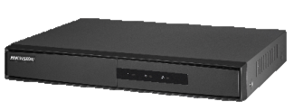 DS-7208HGHI-M1