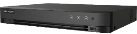 4 kênh; Hỗ trợ camera HD TVI, AHD, CVI, CVBS, IP