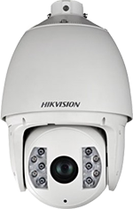 DS-7108NI-Q1/8P/M