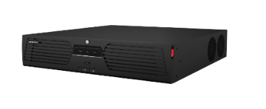 Đầu ghi hình NVR cao cấp 32 kênh - 16 ổ cứng