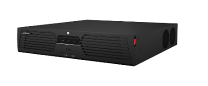 Đầu ghi hình NVR cao cấp 64 kênh - 16 ổ cứng