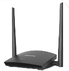 Wifi router thông minh chuẩn N.