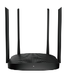 Wifi router thông minh 2 băng tần