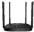 Wifi router thông minh 2 băng tần