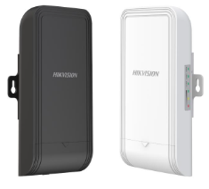 Bộ thu phát sóng không dây cho thang máy 5Ghz, Băng thông 867Mb, khoảng cách 500m