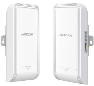 Bộ bắn điểm ngoài trời 2.4Ghz, bằng thông 300Mb, khoảng cách 1000m