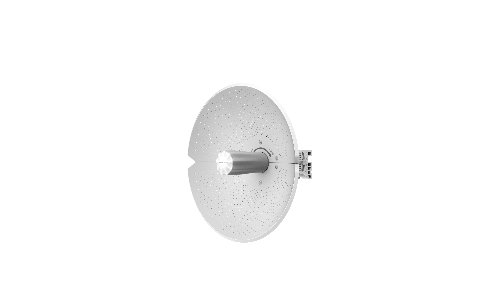 Thiết bị bắn điểm (trạm phụ CPE)