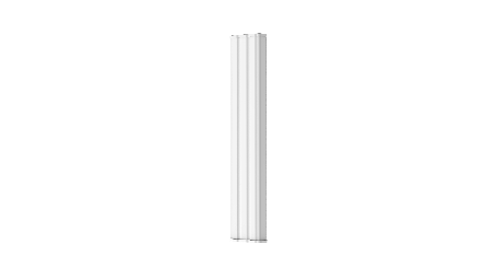 Ăng-ten 90 ° (dùng cho trạm chính RG-AirMetro550G-B)