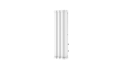 Ăng-ten 120 ° (dùng cho trạm chính RG-AirMetro550G-B)