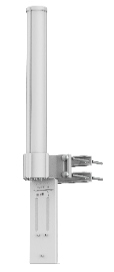Ăng-ten 360 ° (dùng cho trạm chính RG-AirMetro550G-B)