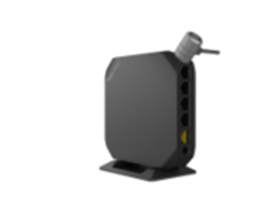 Dòng Smart Gateway tích hợp phát Wifi