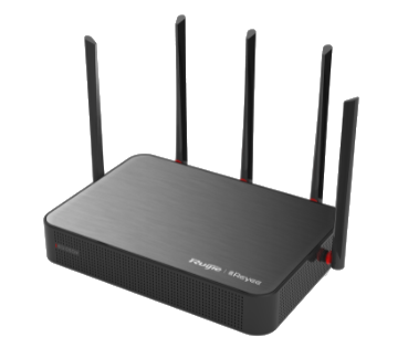 Dòng Smart Gateway tích hơp cấp nguồn PoE