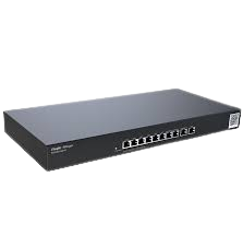Dòng Smart Gateway