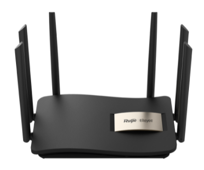 Bộ phát Smart Home WiFi Dual-band hỗ trợ Mesh