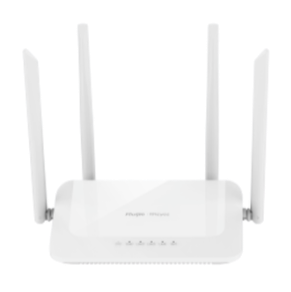 Bộ phát Smart Home WiFi Dual-band hỗ trợ Mesh
