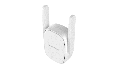Bộ phát Smart Home WiFi