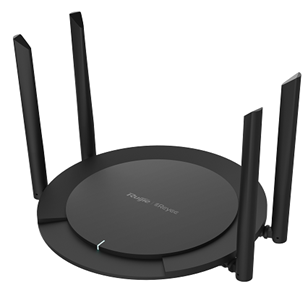 Bộ phát Smart Home WiFi