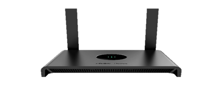 Bộ phát Smart Home WiFi