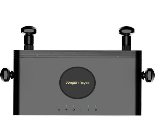 Bộ phát WiFi 4G LTE thông minh