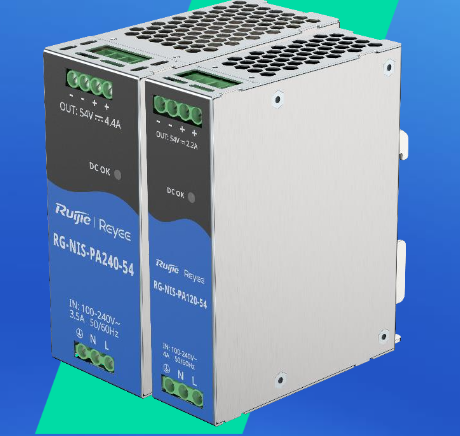 Nguồn định danh đầu vào : 100-240 V AC