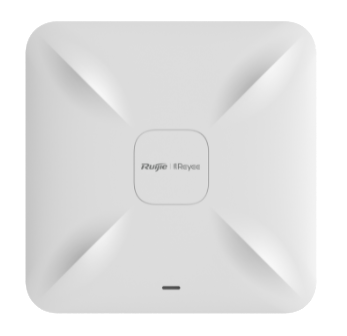 Thiết bị Access point WiFi ốp trần