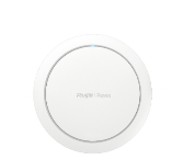 Thiết bị Access point WiFi 6 ốp trần