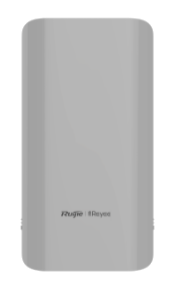 Thiết bị wifi ngoài trời Ruijie RG-EST310 V2 (1 cặp)