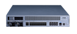 Ổ cứng 1TB cho RG-EG3000XE