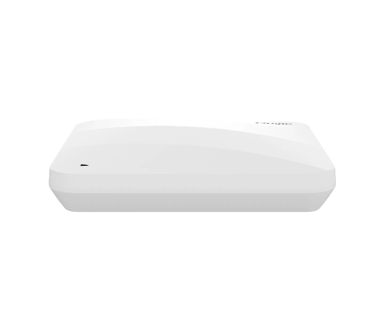 Thiết bị Access point WiFi6E mật độ cao, ốp trần, lắp đặt trên tường