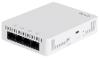 Thiết bị Access point wifi gắn tường Wi-Fi 6 (802.11ax)