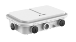 Thiết bị Access Point ngoài trời Wifi 6 RG-AP680(CD)