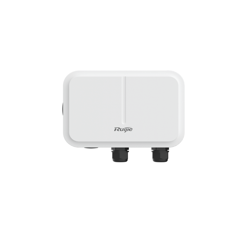 Thiết bị Access Point ngoài trời Wifi 6 RG-AP680-L